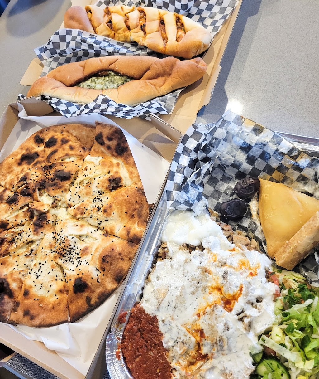 Timmys Tanür | 920 Upper Wentworth St Unit 12, Hamilton, ON L9A 5C5, Canada | Phone: (289) 755-4755