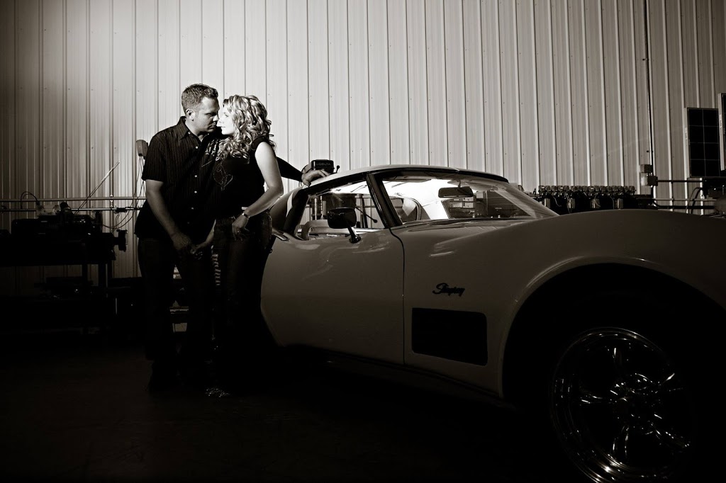 Shocker Mechanical | 3920 48 Ave, Camrose, AB T4V 0H4, Canada | Phone: (780) 679-0776