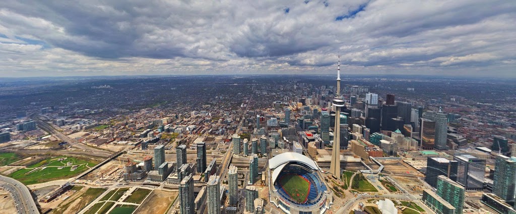 Ryan Ahadian | 11160 Yonge St, Richmond Hill, ON L4S 1H5, Canada | Phone: (416) 206-8888