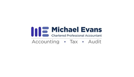 GTA Accountant - Tax service | 1730 McPherson Ct #6, Pickering, ON L1W 3E6, Canada | Phone: (905) 420-9637