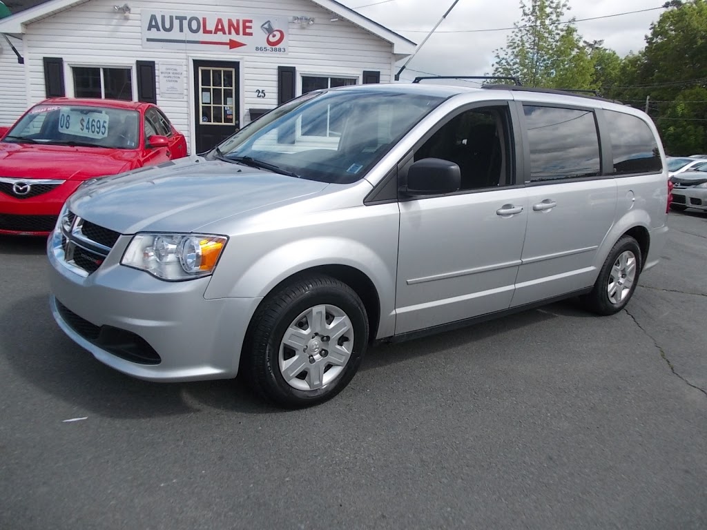 Autolane & Cycle | 25 Cobequid Rd, Lower Sackville, NS B4C 2M9, Canada | Phone: (902) 865-3883