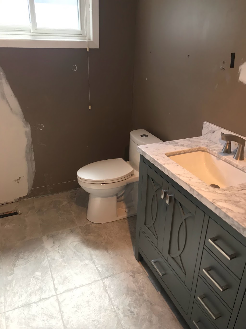 AP Home Renovations | 72 Hillview Crescent, Midhurst, ON L9X 1N5, Canada | Phone: (416) 837-8212