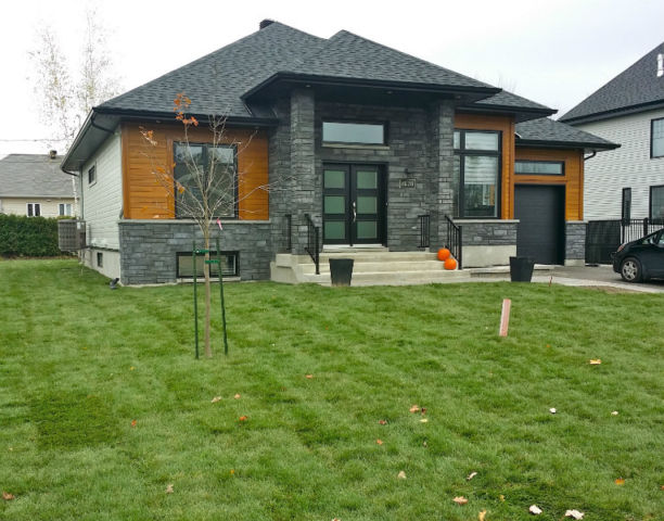 Jacques Gaudreau Proprio Direct | 621 Boulevard Iberville, Repentigny, QC J6A 2C5, Canada | Phone: (450) 582-1999