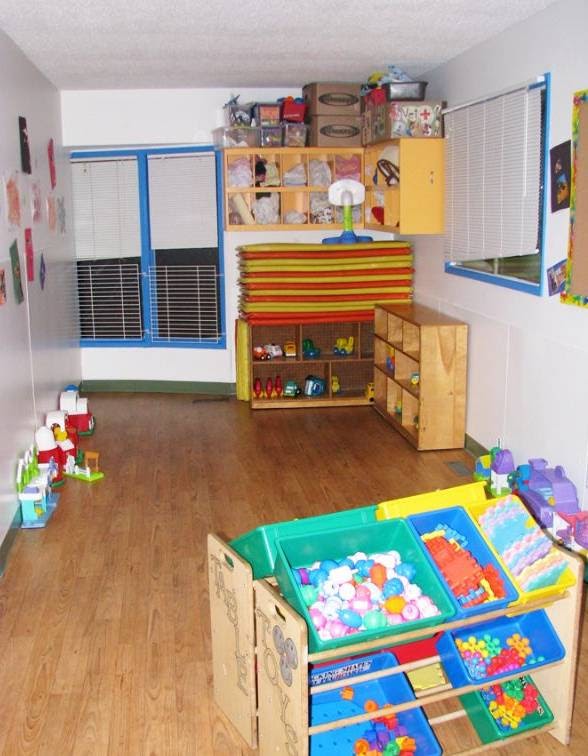 BrightPath Rundle | 3803 Rundlehorn Dr NE, Calgary, AB T1Y 2K1, Canada | Phone: (403) 280-0498