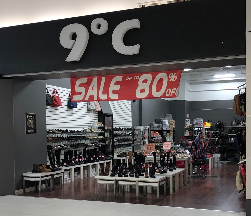 9°C | 1571 Sandhurst Cir #136, Scarborough, ON M1V 1V2, Canada | Phone: (647) 282-3288