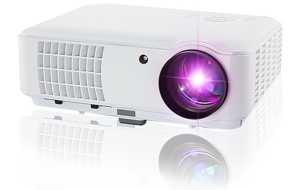 Toronto Projector Rentals | 361 Steelcase Rd W Unit 2, Markham, ON L3R 3V8, Canada | Phone: (647) 492-2937