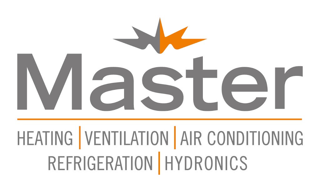 The Master Group Abbotsford | 1891 Foy St Unit 110, Abbotsford, BC V2T 6B1, Canada | Phone: (604) 395-8423