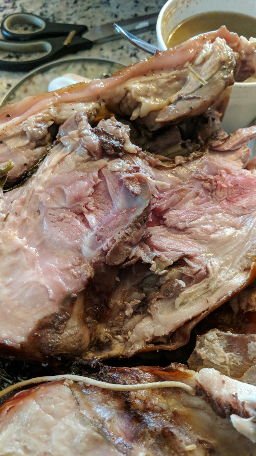 Markjoels BBQ | 3215 17 Avenue SE, Calgary, AB T2A 0R1, Canada | Phone: (403) 453-1174