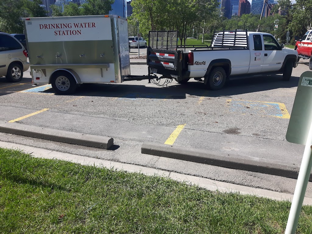 ABC Waste Management/Potties Ltd. | 3020 52 St SE, Calgary, AB T2B 1N2, Canada | Phone: (403) 217-6112 ABC Waste Management/Potties Ltd. | 3020 52 St SE, Calgary, AB T2B 1N2, Canada | Phone: (403) 217-6112