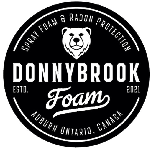 Donnybrook Foam | 37874 Glens Hill Rd, Auburn, ON N0M 1E0, Canada | Phone: (519) 955-4744