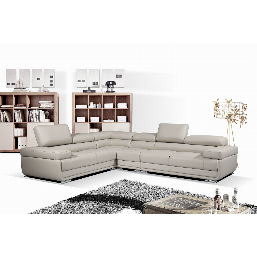 Roma Furniture - Furniture & Mattress Store in Coquitlam | furniture store | 1301 United Blvd, Coquitlam, BC V3K 6V3, Canada | 6045264466 OR +1 604-526-4466