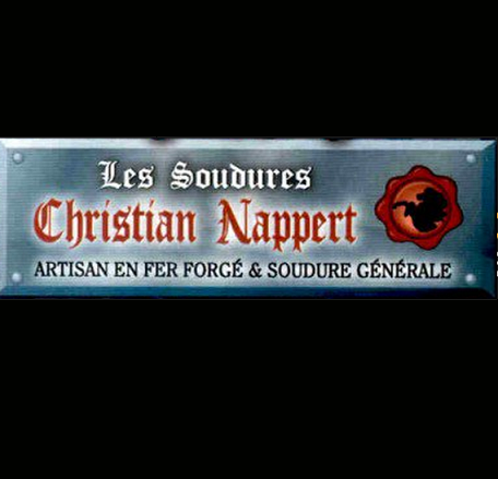 Les Soudures Christian Nappert | 182 Rang St - David, Saint-Patrice-de-Beaurivage, QC G0S 1B0, Canada | Phone: (581) 991-2934