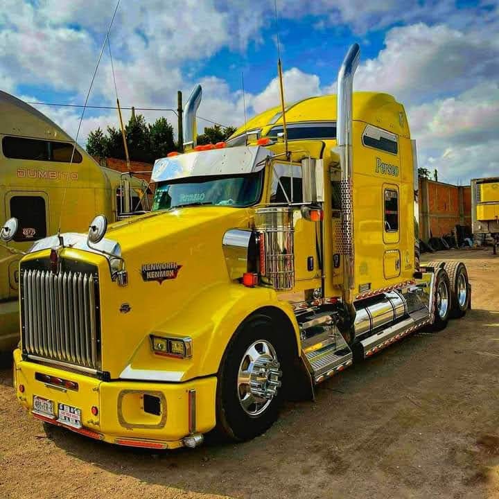 Steeles Transportation Group - Trucking Company Edmonton | 14545 128 Ave NW, Edmonton, AB T5L 3H3, Canada | Phone: (403) 264-0808