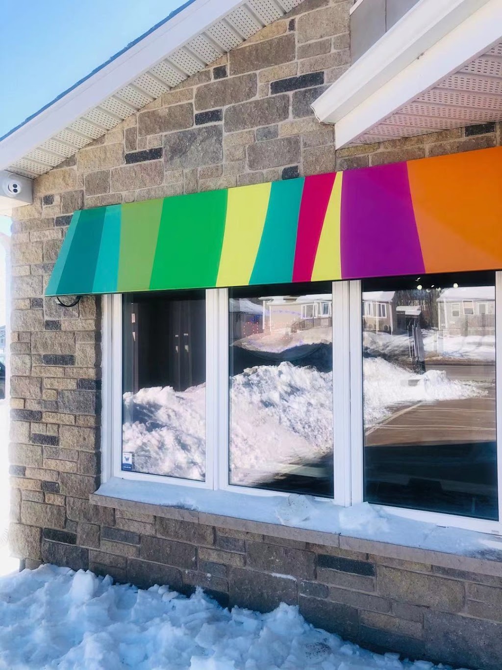 C&A Grocery Store | 548 Champlain St, Dieppe, NB E1A 1P4, Canada | Phone: (506) 386-5929