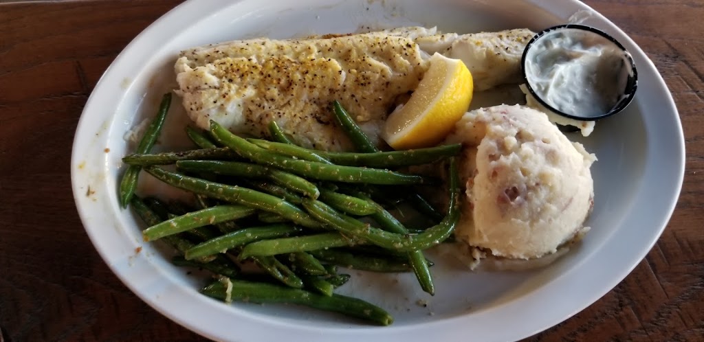 The Irishman Pub and Eatery | 160 Main St, East Aurora, NY 14052, USA | Phone: (716) 714-5777