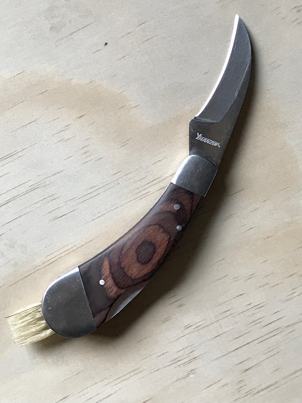 Maritime Sharpening | 37 Melody Dr, Brookside, NS B3T 1T3, Canada | Phone: (902) 579-5259