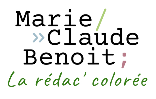 Marie-Claude Benoit | Rue Ménard, Saint-Paul-dAbbotsford, QC J0E 1A0, Canada | Phone: (579) 488-7700