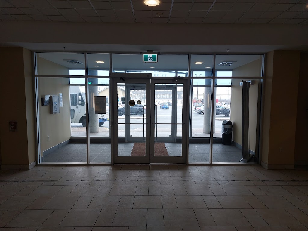 Notary Pro | 84 Chain Lake Dr Suite 200 B, Halifax, NS B3S 1A2, Canada | Phone: (888) 313-0909
