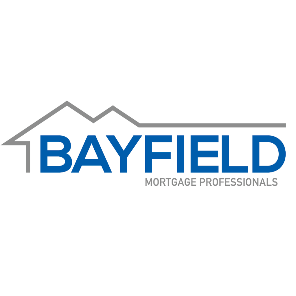 Bayfield Mortgage Professionals Ltd | 19909 64 Ave #101, Langley City, BC V2Y 1G9, Canada | Phone: (604) 533-4478