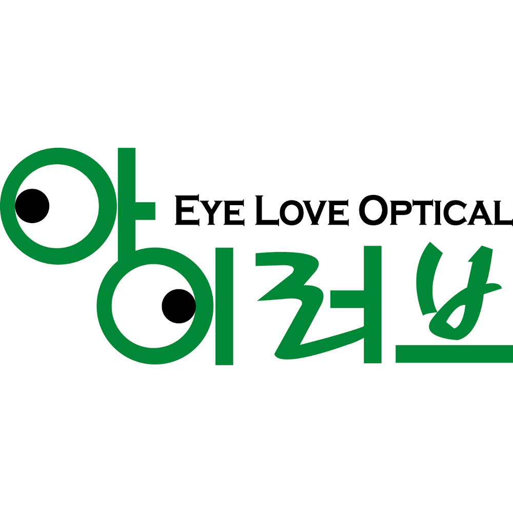EYE LOVE OPTICAL | 10214 152 St #112, Surrey, BC V3R 6N7, Canada | Phone: (604) 588-6001