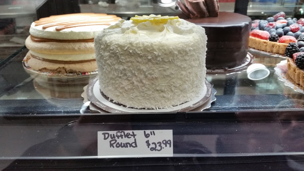 Vinces Market - Tottenham | 55 Queen St S Unit 1, Tottenham, ON L0G 1W0, Canada | Phone: (289) 318-0500