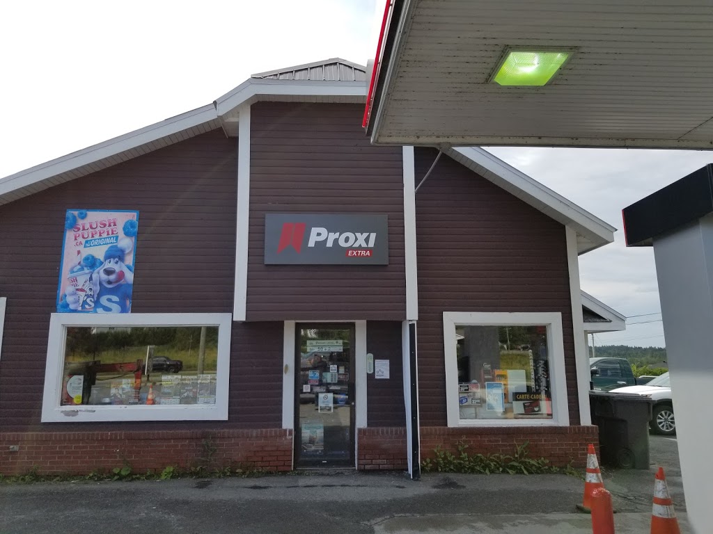 Harnois Proxi Extra | 12755 36e Av, Saint-Georges, QC G5Y 0B3, Canada | Phone: (418) 228-5322