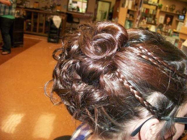 JCs Hair Design | 1027 Gordon St, Guelph, ON N1G 4X1, Canada | Phone: (519) 265-5600