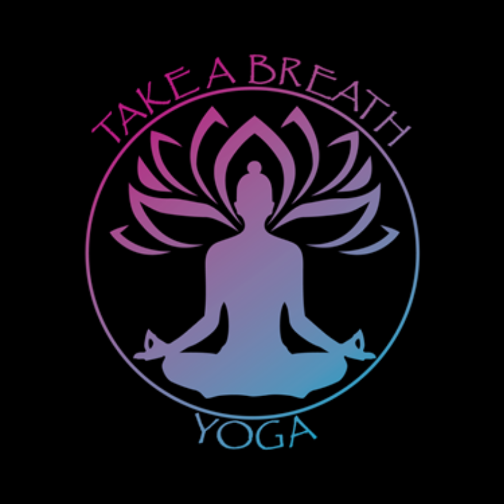 Take A Breath Yoga | 10 Drake Landing Loop, Okotoks, AB T1S 0G9, Canada | Phone: (403) 805-1509
