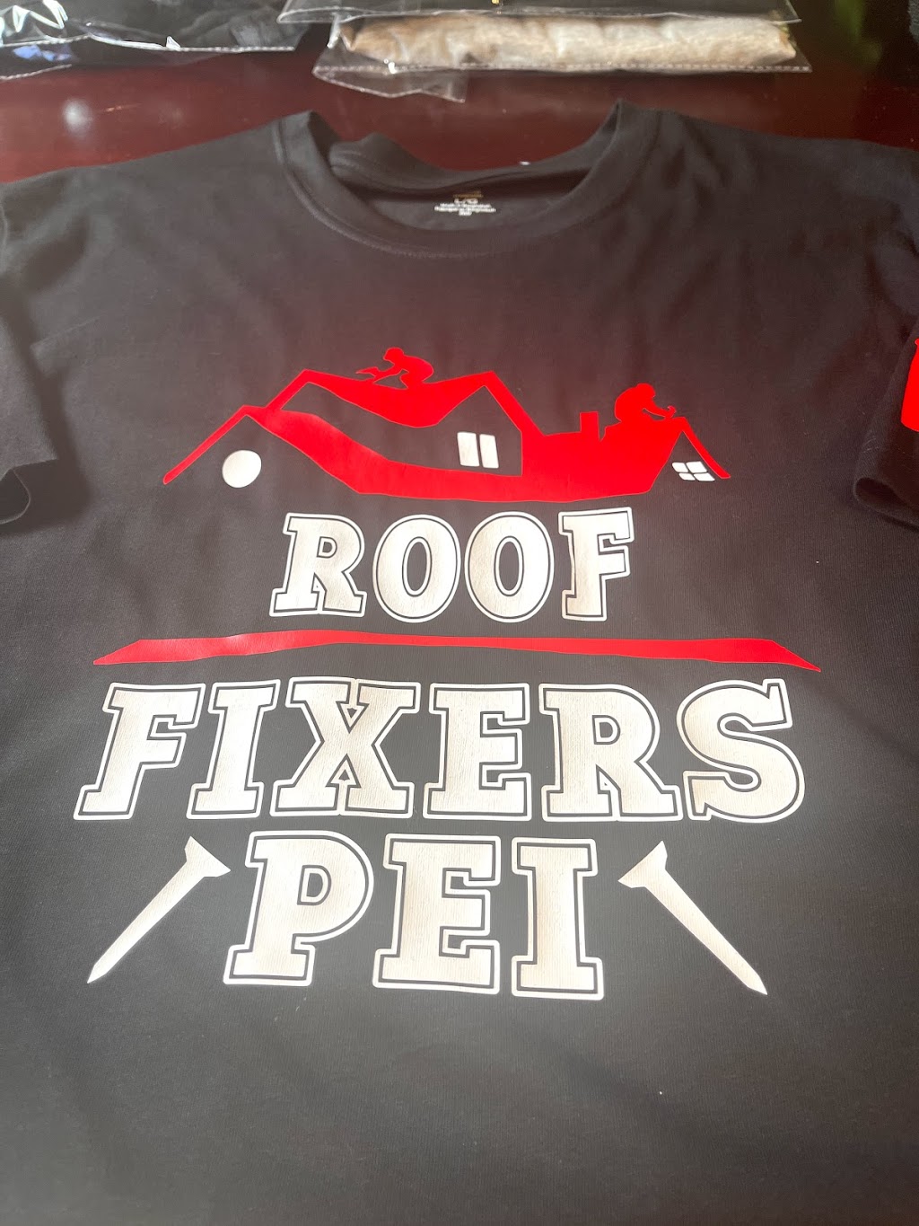 Designs4you | 611 Sherbrooke Rd, Summerside, PE C1N 4J8, Canada | Phone: (902) 315-1950
