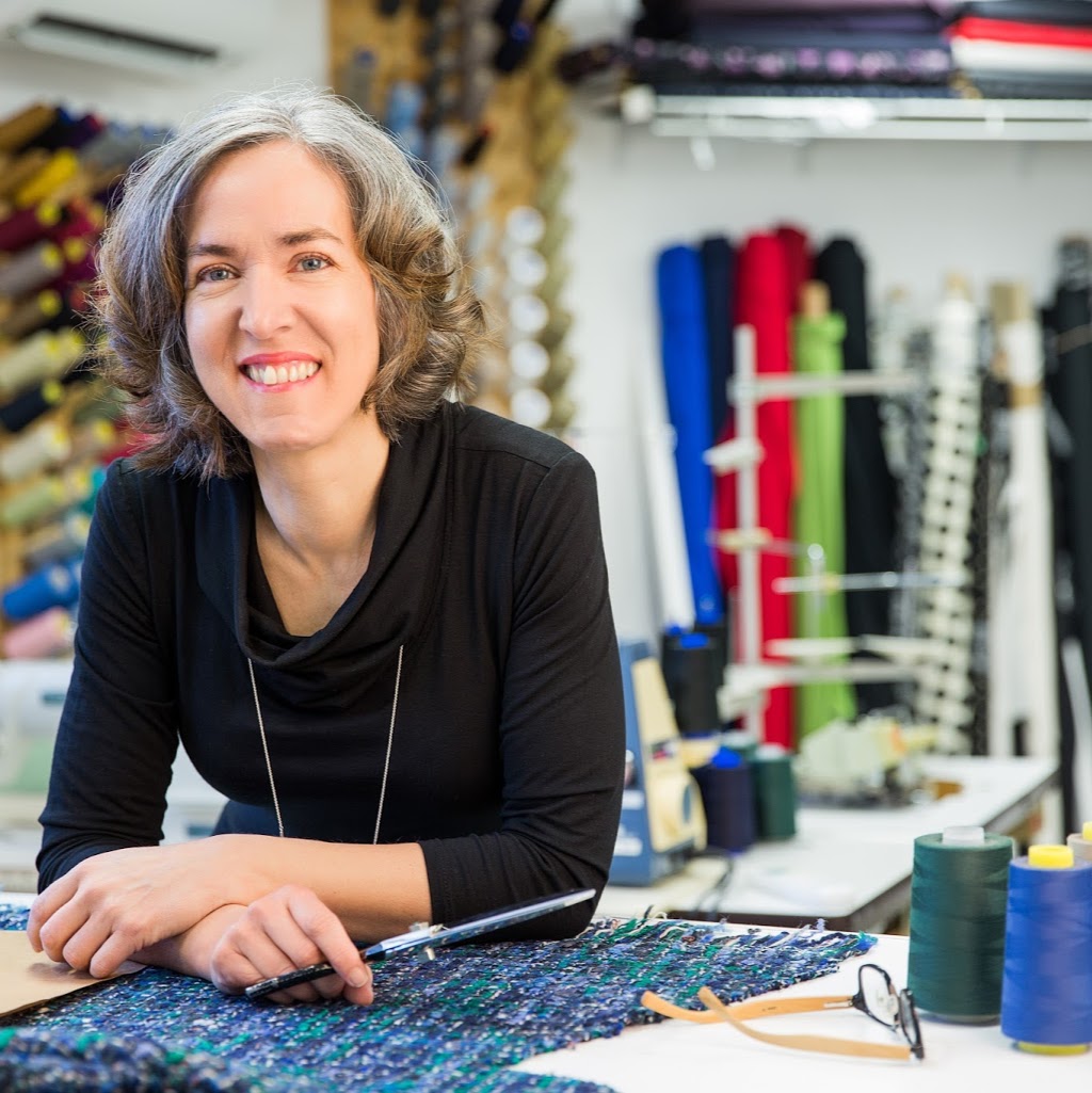 Christine Mercier atelier-boutique | 7814 Le Trait Carré E, Québec, QC G1H 2Y9, Canada | Phone: (418) 906-5932
