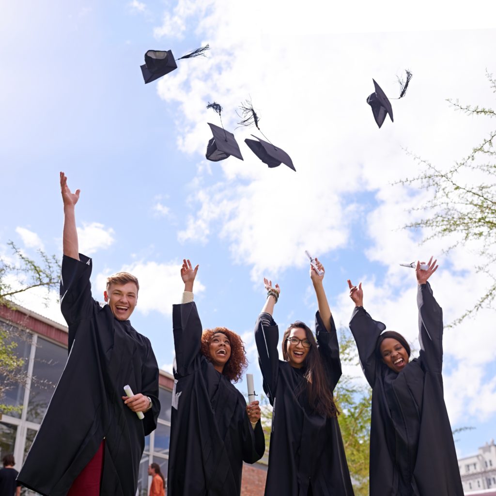 Aid Aux Devoirs Longueuil | 317 Rue Paul, Longueuil, QC J4L 1A4, Canada | Phone: (514) 616-5281