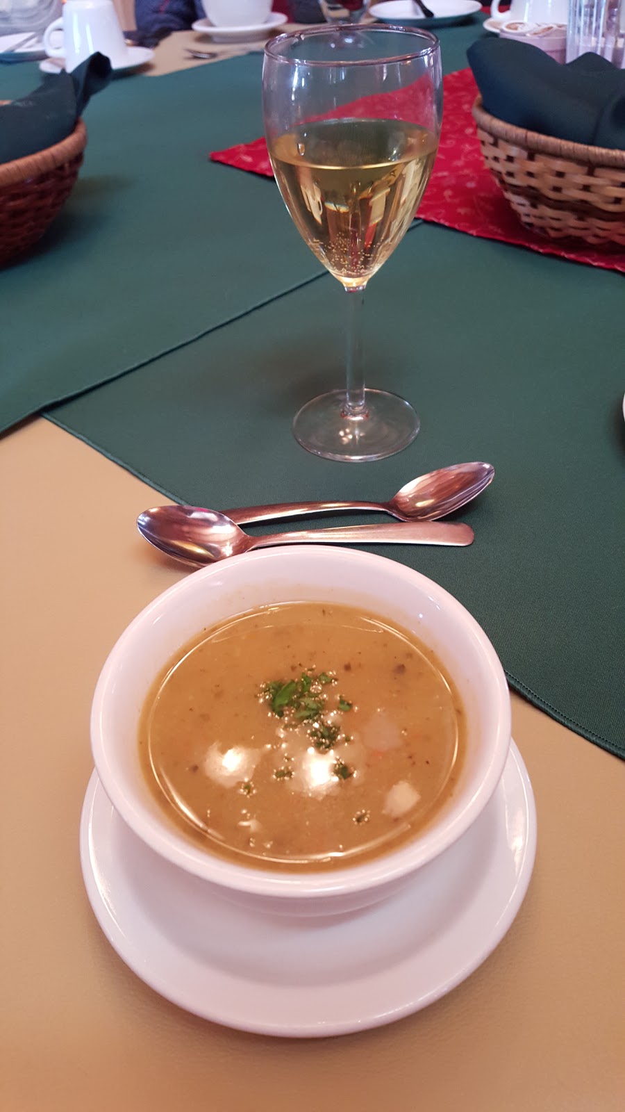 Brasserie Saint-Antoine-Abbé | 3299 QC-209, Franklin, QC J0S 1E0, Canada | Phone: (450) 826-4609
