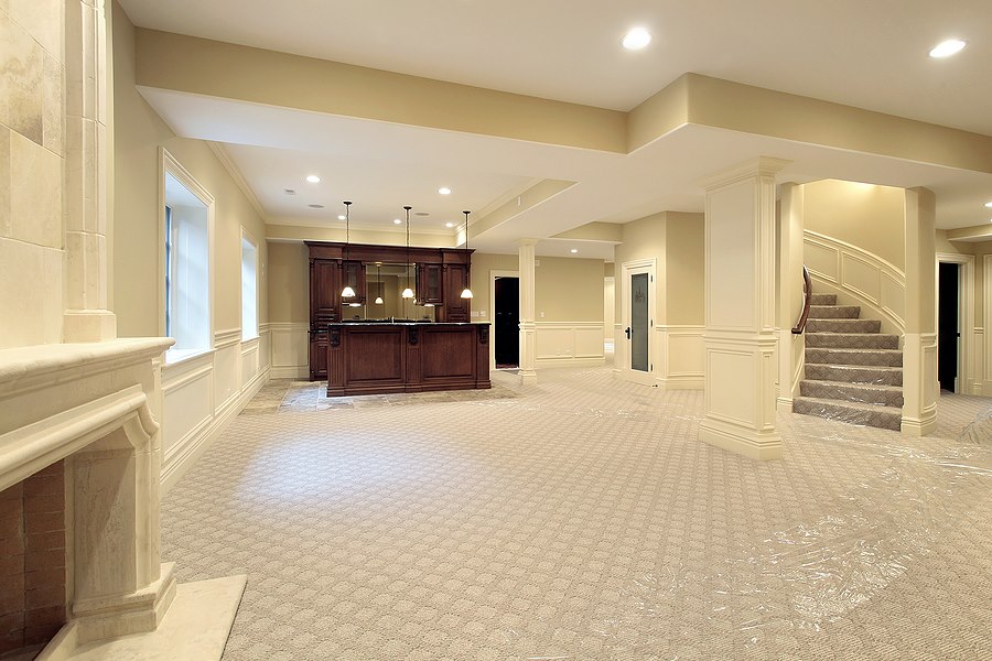 Endres Interiors | 333 Broadway St, Marine City, MI 48039, USA | Phone: (810) 765-9229