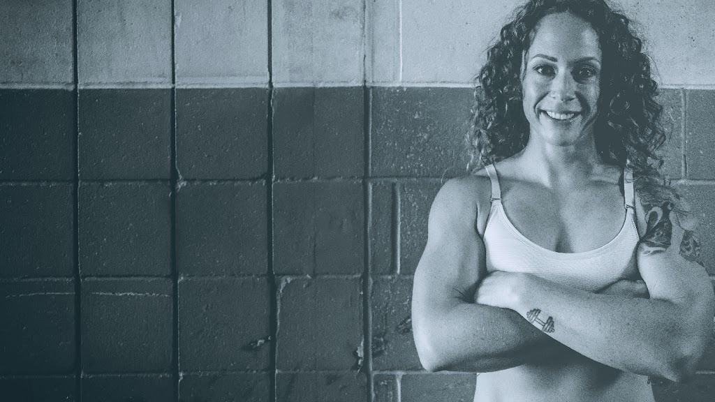 Miranda Gibson Fitness | 1134 Ashgrove Crescent, Oshawa, ON L1K 2W5, Canada | Phone: (905) 259-9604