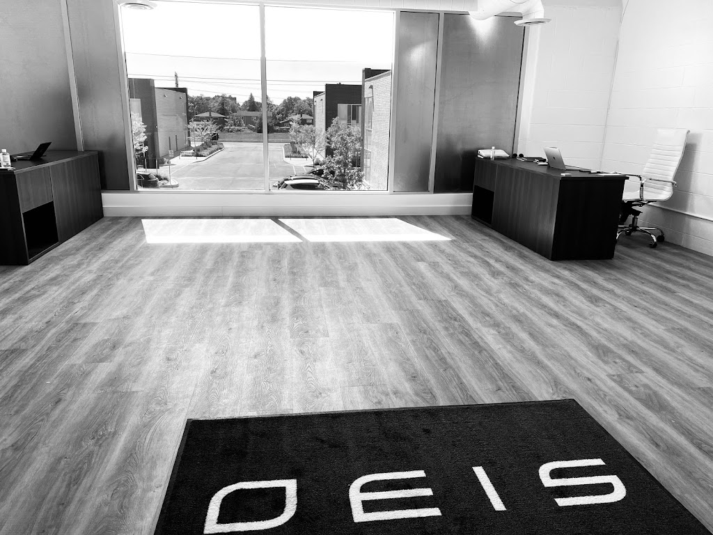 OEIS - Security Guard and Investigation Services | 1215 Queensway E, Rd, #50, Mississauga, ON L4Y 1R6, Canada | Phone: (877) 296-1112