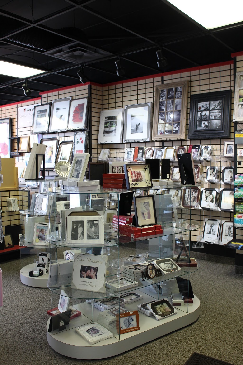 Foto Source Caledonia | 345 Argyle St S, Caledonia, ON N3W 1L8, Canada | Phone: (905) 765-5441