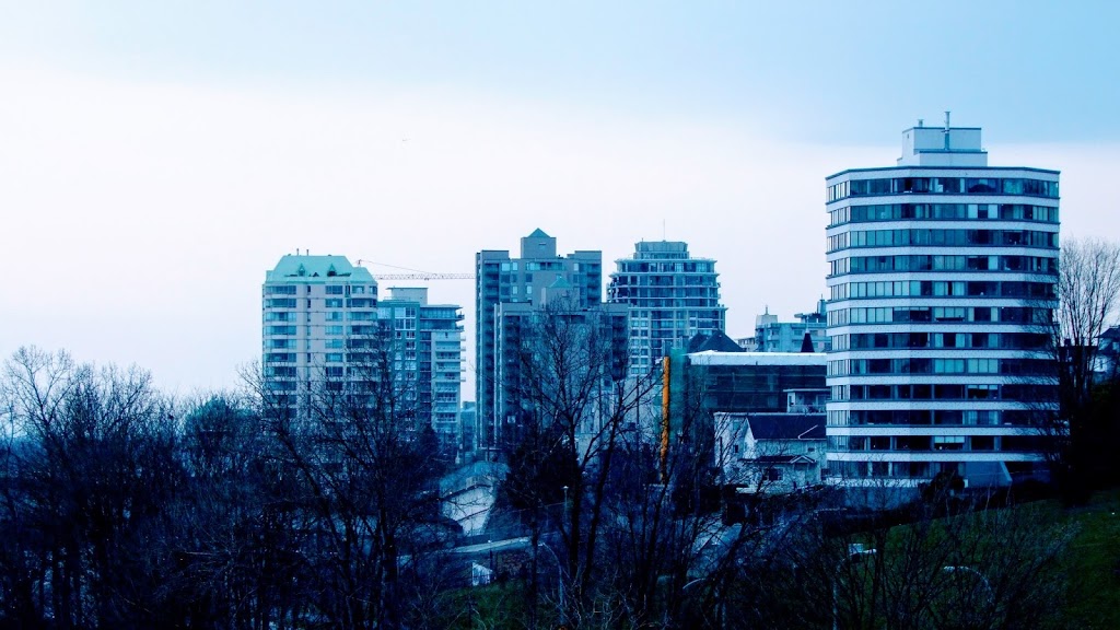 Royal Albert Tower | 31 Elliot St, New Westminster, BC V3L 5C9, Canada | Phone: (604) 591-6060