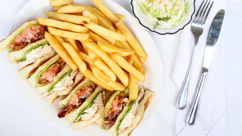 Friedas Place | 210 Pinebush Rd, Cambridge, ON N1R 8A9, Canada | Phone: (519) 740-8880