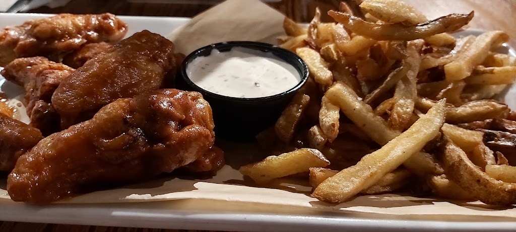 The Barley Mow Orleans | 2034 Tenth Line Rd, Orléans, ON K4A 4X4, Canada | Phone: (613) 841-5111