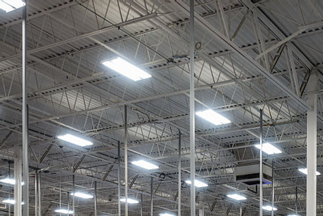 C & L Electric Inc. | 35 Bonaventure Dr W, Winnipeg, MB R3X 0M8, Canada | Phone: (204) 297-6775