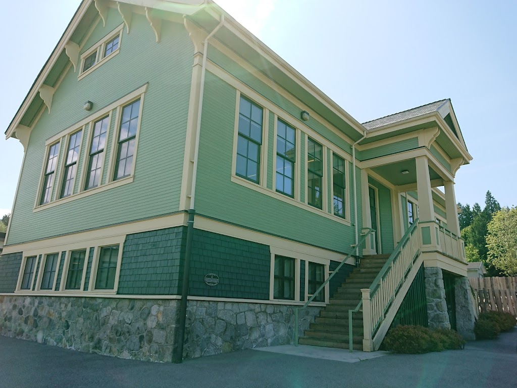 Kensington Prairie Community Centre | 16824 32 Ave, Surrey, BC V3S 0L5, Canada | Phone: (604) 592-2606
