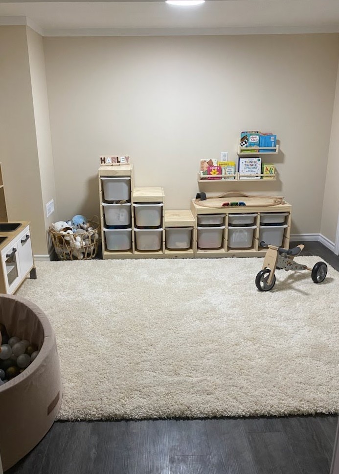 Brians Home Renovations & Flooring | 323069 Durham Rd E R.R.#1, Durham, ON N0G 1R0, Canada | Phone: (519) 465-5144