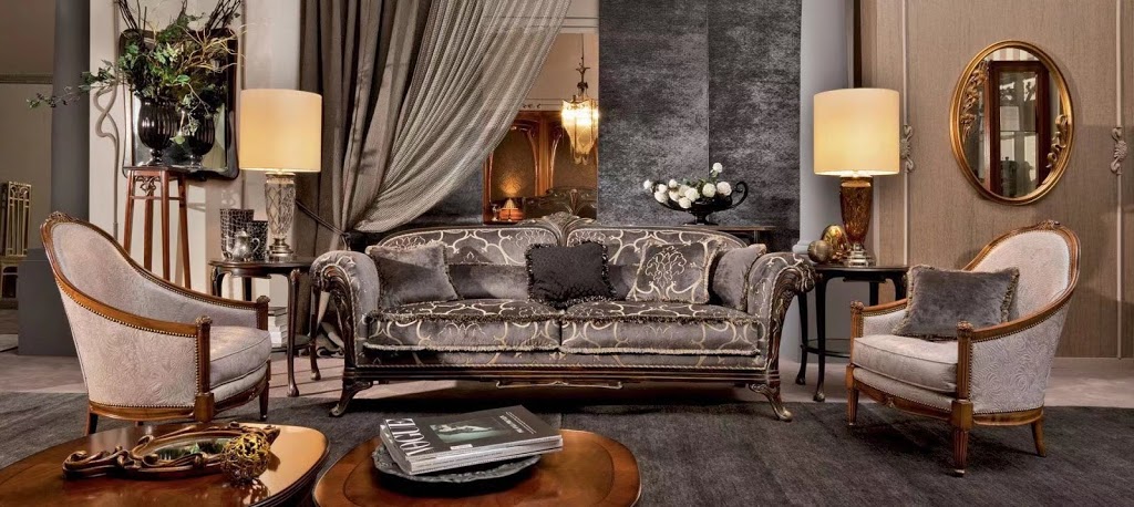 OMA FURNITURE | Canada, Saskatchewan, Regina, Ewing Ave, CA邮政编码: S4N 0A2 | Phone: (639) 999-9638