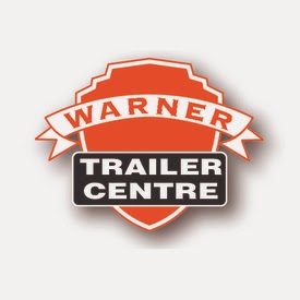 Warner Trailer Centre | 415 Longman Crescent, Regina, SK S4N 6G3, Canada | Phone: (306) 359-7526