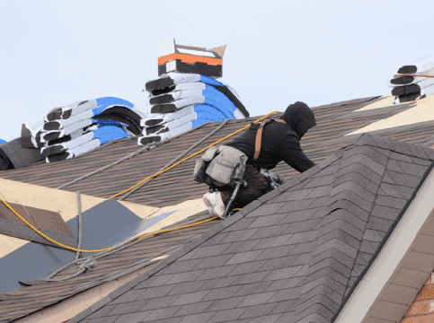 Collingwood Construction | 2670 Millersport Hwy, Getzville, NY 14068, USA | Phone: (716) 689-2213