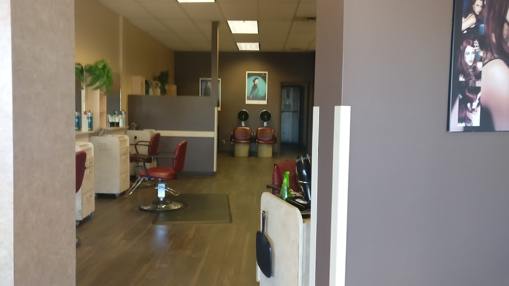 Ultracuts Professional Haircare Centres | Unit E, 844 McLeod Ave #32, Winnipeg, MB R2G 2T7, Canada | Phone: (204) 661-8558