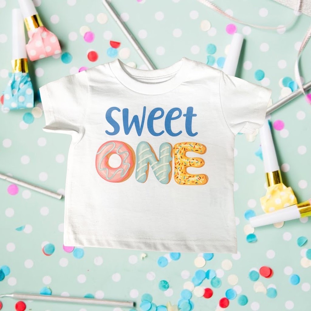 Blue Drop Designs | 55 William Lewis St, Kitchener, ON N2A 4L6, Canada | Phone: (519) 841-7788