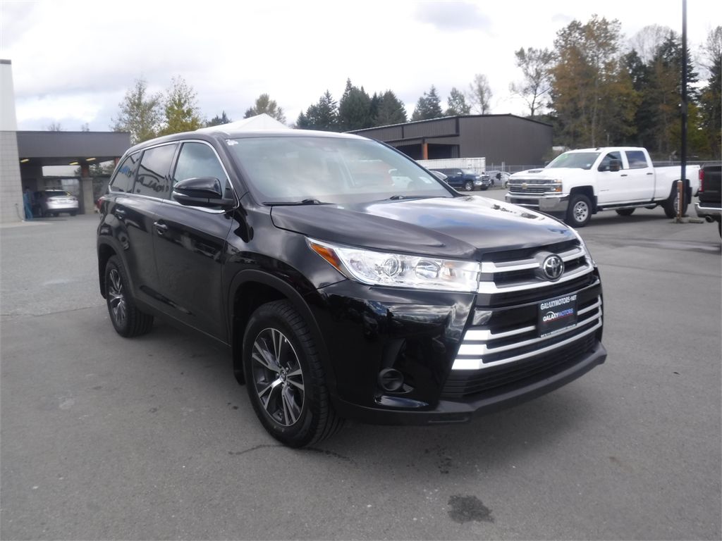 Galaxy Motors Nanaimo | 4777 N Island Hwy, Nanaimo, BC V9T 2H3, Canada | Phone: (250) 729-7991