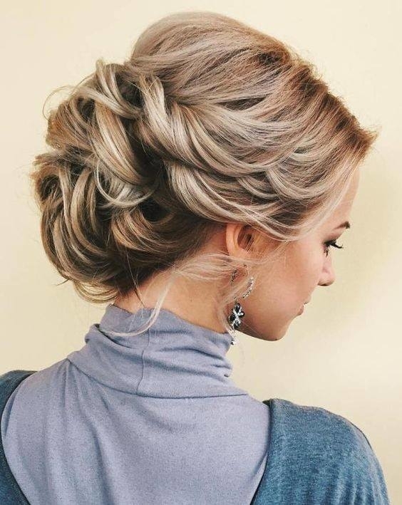 Nouvelle Vague Coiffure et Esthétique | 68 Rue Blainville O, Sainte-Thérèse, QC J7E 1X3, Canada | Phone: (450) 435-9816