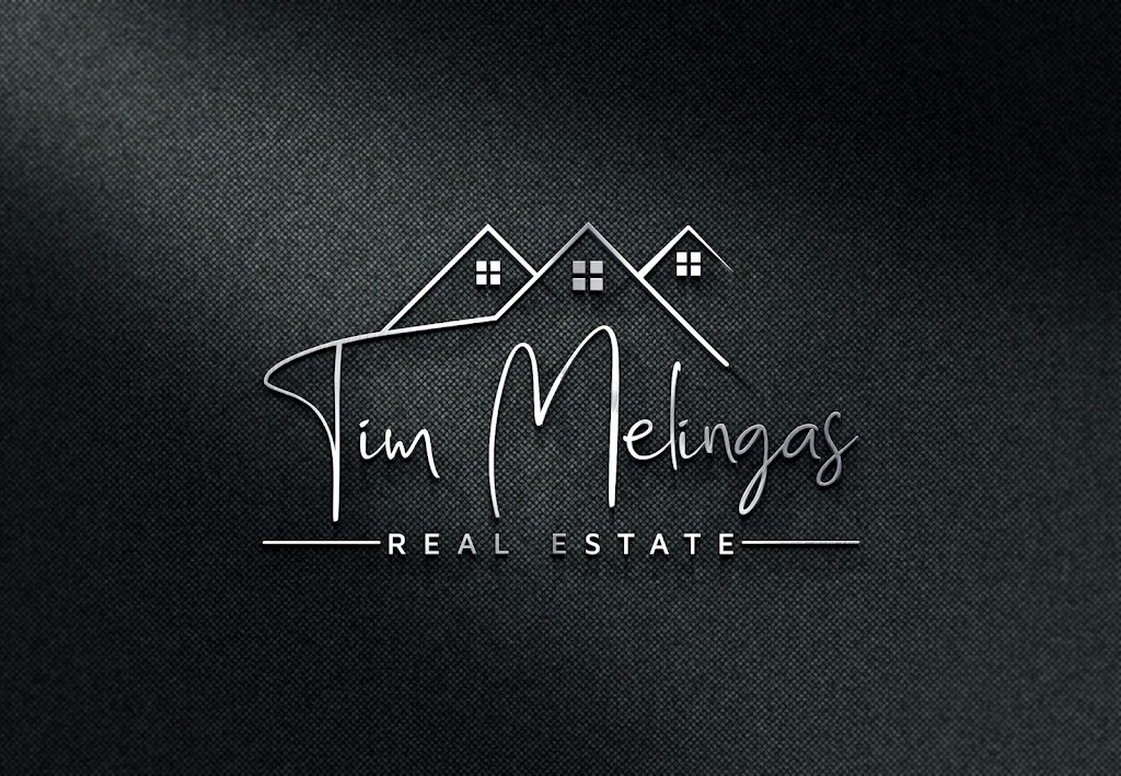 Tim Melingas Real Estate | 14980 Hurontario St, Inglewood, ON L7C 2C2, Canada | Phone: (647) 509-0188